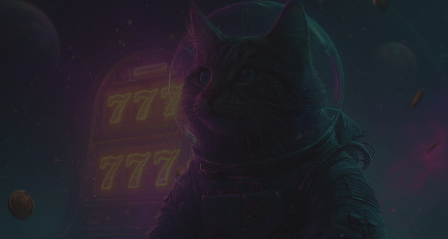 Kosmonaut