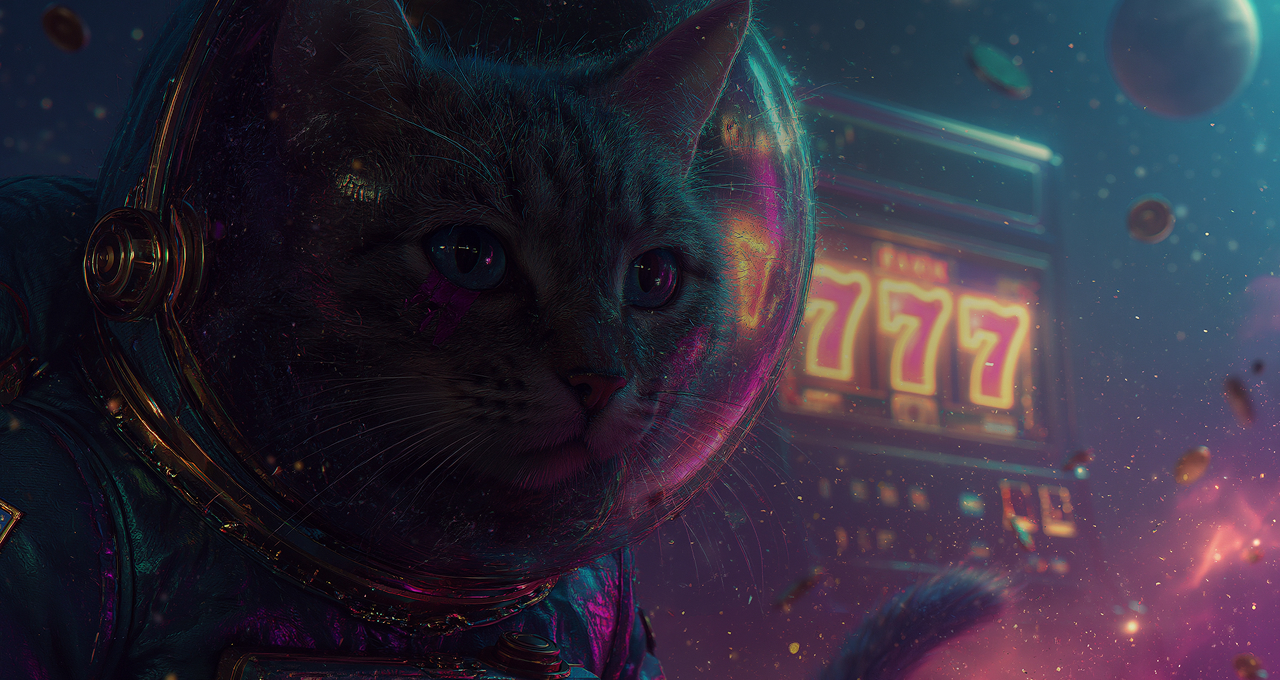 Kosmonaut